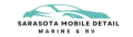 Sarasota Mobile Detail.